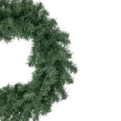 Dakota Red Pine Artificial Christmas Wreath - 24-Inch, Unlit -Beauty Wreaths Shop northlight z99419 2 15934.1682963108