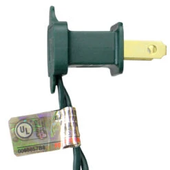 Pre-Lit Dakota Red Pine Commercial Artificial Christmas Wreath - 60-Inch, Warm White LED Lights -Beauty Wreaths Shop northlight z99439 3 80875.1667530689