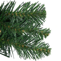 Buffalo Fir Artificial Christmas Wreath - 30-Inch, Unlit -Beauty Wreaths Shop northlight z99647 3new 60581.1671643441