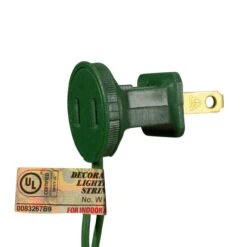 Pre-Lit Buffalo Fir Artificial Christmas Wreath - 30-Inch, Warm White LED Lights -Beauty Wreaths Shop northlight z99650 3 56423.1667659855