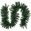 9' X 16" Buffalo Fir Artificial Christmas Garland - Unlit 1 9' X 16" Buffalo Fir Artificial Christmas Garland - Unlit -Beauty Wreaths Shop northlight z99705 1new 58513.1672836750