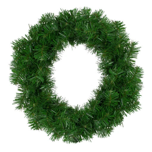 Deluxe Windsor Pine Artificial Christmas Wreath - 16-Inch, Unlit 8 Deluxe Windsor Pine Artificial Christmas Wreath - 16-Inch, Unlit -Beauty Wreaths Shop northlightgb yww716 grupdate 51160.1667530693