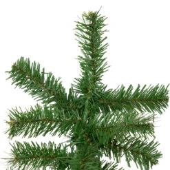 9' X 12" Dorchester Pine Artificial Christmas Garland, Unlit -Beauty Wreaths Shop northligth z92830 5 48714.1667533724