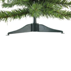 2' Medium Canadian Pine Artificial Christmas Tree - Unlit -Beauty Wreaths Shop nupb9d7oby3qlosg285f68fahvmd3fqc 52373.1667575617