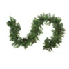 50' X 14" Dakota Red Pine Commercial Artificial Christmas Garland - Unlit -Beauty Wreaths Shop nxb1olxipfqdjmy4kxovlvblyuyfifuj 93924.1667655421