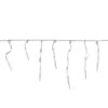 60 White LED Icicle Mini Christmas Lights - 5.75 Ft White Wire 2 60 White LED Icicle Mini Christmas Lights - 5.75 Ft White Wire -Beauty Wreaths Shop ofvuzeuadyokkm0mwiedgackpyae9yqy 16731.1667576255