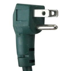 3-Piece Indoor/Outdoor Westinghouse Wireless Remote Control And Timer Combo Pack -Beauty Wreaths Shop p8errcbf9h2sifcufw6uk1snlortvl9r 72171.1667662834