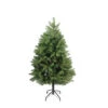 4' Pre-Lit Full Noble Fir Artificial Christmas Tree - Multi-Color Lights -Beauty Wreaths Shop pf6aenktsdn6verhbxmbqxxb7s2b4zl4 10700.1667536750