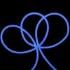 840 Blue LED Commercial Grade Neon Style Flexible Christmas Rope Lights - 18 Ft Blue Tube -Beauty Wreaths Shop pphmxzbqkooox1v6iyohgaz1bqbi5pbu 35 2 46677.1667597021
