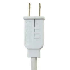 50’ Pure White LED Commercial Grade Flexible Christmas Rope Lights -Beauty Wreaths Shop ptjlirpawv2rwzojnli709o1mwxf8fql 15736.1667597002