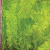 Lime Green Fuzzy Boa Party Garland 0.75" X 55 Yards -Beauty Wreaths Shop pwvddmemgehcgggpz8bgajbnyh8ee7l3 35 90290.1667511570