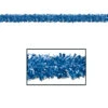 Pack Of 12 Festive Metallic Blue Foil Tinsel 6-Ply Christmas Garlands 15' - Unlit -Beauty Wreaths Shop q1op4qohjstdgwubqjsxjlwk8peor5em 62148.1667598718