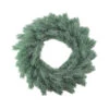 Green Frosted Pine Artificial Christmas Wreath - 16-Inch, Unlit 2 Green Frosted Pine Artificial Christmas Wreath - 16-Inch, Unlit -Beauty Wreaths Shop qaol7fepfhzpoafcrnd4qshhm5bjz4lv 03344.1667659890