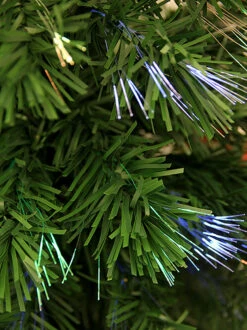 4' Pre-Lit Poinsettias Artificial Christmas Tree - Multicolor Lights 10 4' Pre-Lit Poinsettias Artificial Christmas Tree - Multicolor Lights -Beauty Wreaths Shop qbyib2hkvtdntqwoqkefpsku83lmrz2g 54436.1667664474