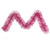 9' X 10" Pre-Lit Hot Pink Spruce Artificial Christmas Garland - Clear Lights 2 9' X 10" Pre-Lit Hot Pink Spruce Artificial Christmas Garland - Clear Lights -Beauty Wreaths Shop qjoyprxdota2gyogakljoxcl1l4w7mef 35 93312.1667511527