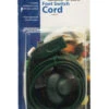9’ Brite Star Indoor 3 Outlet Extension Cord With Foot Switch -Beauty Wreaths Shop qtvdbvnb1ue7zwakwlyfetmkk49ljomy 17059.1667681952