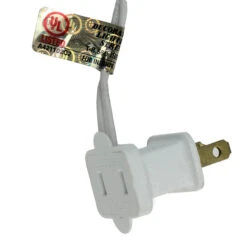 150 Blue Heavy-Duty Commercial Grade Icicle Christmas Lights - 8.5 Ft White Wire -Beauty Wreaths Shop qwdfye1zyzijwqbqrfkuh9hgodxulqio 20785.1667655003