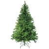8' Full Colorado Spruce 2 Tone Artificial Christmas Tree, Unlit -Beauty Wreaths Shop rqmpqibweorrwlttilcjxeziwd8eat7e 32385.1667530673