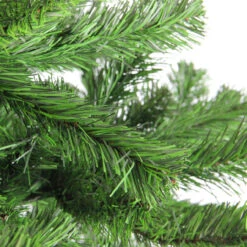 8' Full Colorado Spruce 2 Tone Artificial Christmas Tree, Unlit -Beauty Wreaths Shop rtyjbqrqdlynxgpm2ksdki7hdwsljxnq 53224.1667530674