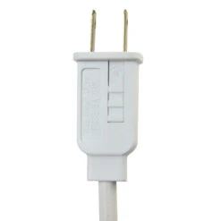 50’ Neon Green LED Flexible Christmas Rope Lights -Beauty Wreaths Shop s1ic11wj0bvqfkwwjq4zfchnpvyvooun 35 3 53839.1667520563