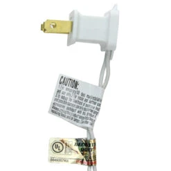 3-Piece Lighted Red And White Bow And Swag Christmas Decoration -Beauty Wreaths Shop sienna 34436511 2 98610.1667534159