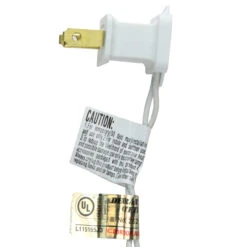 50' X 10" Pre-Lit Commercial Length Snow White Christmas Garland, Clear Lights -Beauty Wreaths Shop sienna 624fy11j 2 96743.1667520077