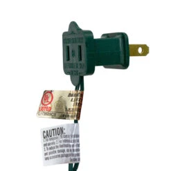 60 Pink LED Wide Angle Mini Christmas Lights - 19.5 Ft Green Wire -Beauty Wreaths Shop sienna g6244611 2 70490.1667657898