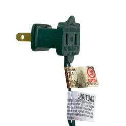 60 Pink LED Wide Angle Mini Christmas Lights - 19.5 Ft Green Wire -Beauty Wreaths Shop sienna g6244611 3 91725.1667657898