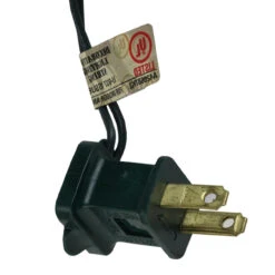 150-Count Yellow And Pink Mini Christmas Light Set, 49.5ft Green Wire 7 150-Count Yellow And Pink Mini Christmas Light Set, 49.5ft Green Wire -Beauty Wreaths Shop sienna l9274212 03 85694.1667662846