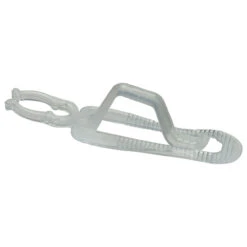 Set Of 500ct Clear Gutter And Shingle Christmas Light Clips -Beauty Wreaths Shop simple20living 722500 2 34898.1667578426