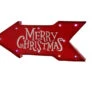 23" Battery Operated Lighted Color Changing Red Arrow Merry Christmas Sign -Beauty Wreaths Shop smjvmy8m7taa1fdvbrtouk9s12pnogbg 87069.1667536443