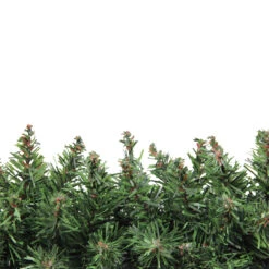 22" Green Pine Artificial Cross Shape Wreath With Ground Stake - Unlit 7 22" Green Pine Artificial Cross Shape Wreath With Ground Stake - Unlit -Beauty Wreaths Shop ssisfg5d2mg5uuaowlfuhncouhv5tfwk 28401.1667528393