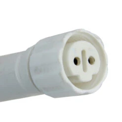 Red LED Commercial Grade Neon Style Flexible Christmas Rope Lights - 18 Ft -Beauty Wreaths Shop ti6d8ld6pkkgozfphyjhybbwf5ov0wcy 71567.1667597024