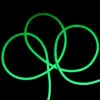 50’ Neon Green LED Flexible Christmas Rope Lights -Beauty Wreaths Shop u6ocod5nndgbrcfztokxk4w0qjzv7fe4 35 1 95149.1667520562