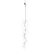 144 White Pre-Lit LED Mini Snow Branch Christmas Lights - 5 Ft Silver Wire -Beauty Wreaths Shop u97fa9rigtuevyb9cdcaswupdhpwbvql 91557.1667662722