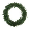 Green Buffalo Fir Artificial Christmas Wreath - 72-Inch, Unlit -Beauty Wreaths Shop uk6hbuzg8ztkrbo3ajtmz7q27hbe9x1t 74927.1667659863