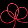 Red LED Commercial Grade Neon Style Flexible Christmas Rope Lights - 18 Ft -Beauty Wreaths Shop vg1m2embd5tygnabkkrdmzseskbh7rum 49553.1667597023