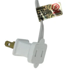 100-Count Purple LED G12 Berry Commercial Grade Christmas Lights Set, 33 Ft White Wire -Beauty Wreaths Shop vickerman x4w9106 3 39337.1667662952