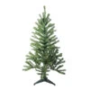 4' Canadian Pine Medium Artificial Christmas Tree, Unlit -Beauty Wreaths Shop vuhtsk9bvqu1hzgag3bvljdjkccswpvb 28229.1667657544