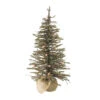 4' Pre-lit Potted Twig Slim Artificial Christmas Tree - Warm Clear Lights -Beauty Wreaths Shop w9ccdx3hiu8m1tozf17beipjhrjhnuxh 54329.1667578226