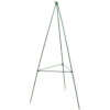 36" Green Metal Wire Standing Display Easel For Christmas & Easter Wreaths Or Memorials 1 36" Green Metal Wire Standing Display Easel For Christmas & Easter Wreaths Or Memorials -Beauty Wreaths Shop w9kilvoyazbr5aynpty9idwrujqf2iaq 64497.1667488405