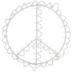 The Window Wonder For Christmas Lights Display - Adjustable 4 Rod Pack -Beauty Wreaths Shop window20wonder20bulk20rods2012pack 5 62904.1679938659