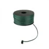 Green 18 Gauge C7 Christmas Wire Spool, 500ft -Beauty Wreaths Shop wqp45bfonlsgxnmh3h9vjyjzth0dnzxp 68079.1667662946