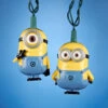 Set Of 10 Blue And Yellow Colored Despicable Me Minion Novelty Christmas Lights 1.75' -Beauty Wreaths Shop wsfjycvco6asr2graaodrkpjnnmzhkws 53516.1667519997