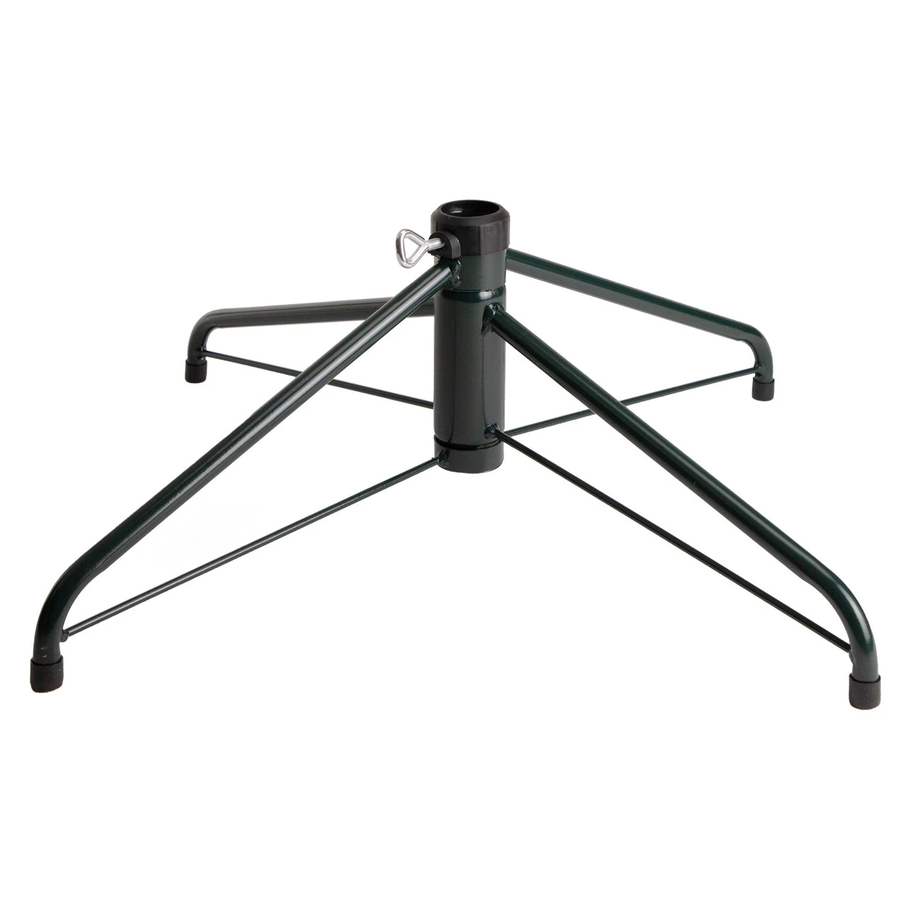 4' Full Sierra Noble Fir Artificial Christmas Tree - Unlit 3 4' Full Sierra Noble Fir Artificial Christmas Tree - Unlit