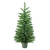 4' Potted Norway Spruce Medium Artificial Christmas Tree - Unlit -Beauty Wreaths Shop x6slgfbcf6qtcmd3hhinbcag5f9lqtoh 36035.1682535352