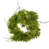 Philodendron Leaves And Twigs Artificial Tropical Wreath - 26-Inch, Unlit -Beauty Wreaths Shop xbkaanuix4w7wis5cyoxy7xcew5uycyk 46464.1667575916