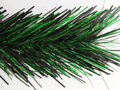 Pre-Lit Midnight Green Artificial Christmas Wreath - 48-Inch, Red Lights -Beauty Wreaths Shop xij1xbmfmjlgubbnvuim33heyu3wyvhi 53605.1667521284