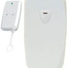 Westinghouse Indoor Wireless Electric Remote Control With Key Chain Transmitter