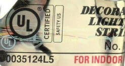 Purple LED Commercial Grade Neon Style Flexible Christmas Rope Lights - 50 Ft -Beauty Wreaths Shop xwieu5c7tk7zkak0wlvjzpvhsf4nsfxm 46813.1667597018